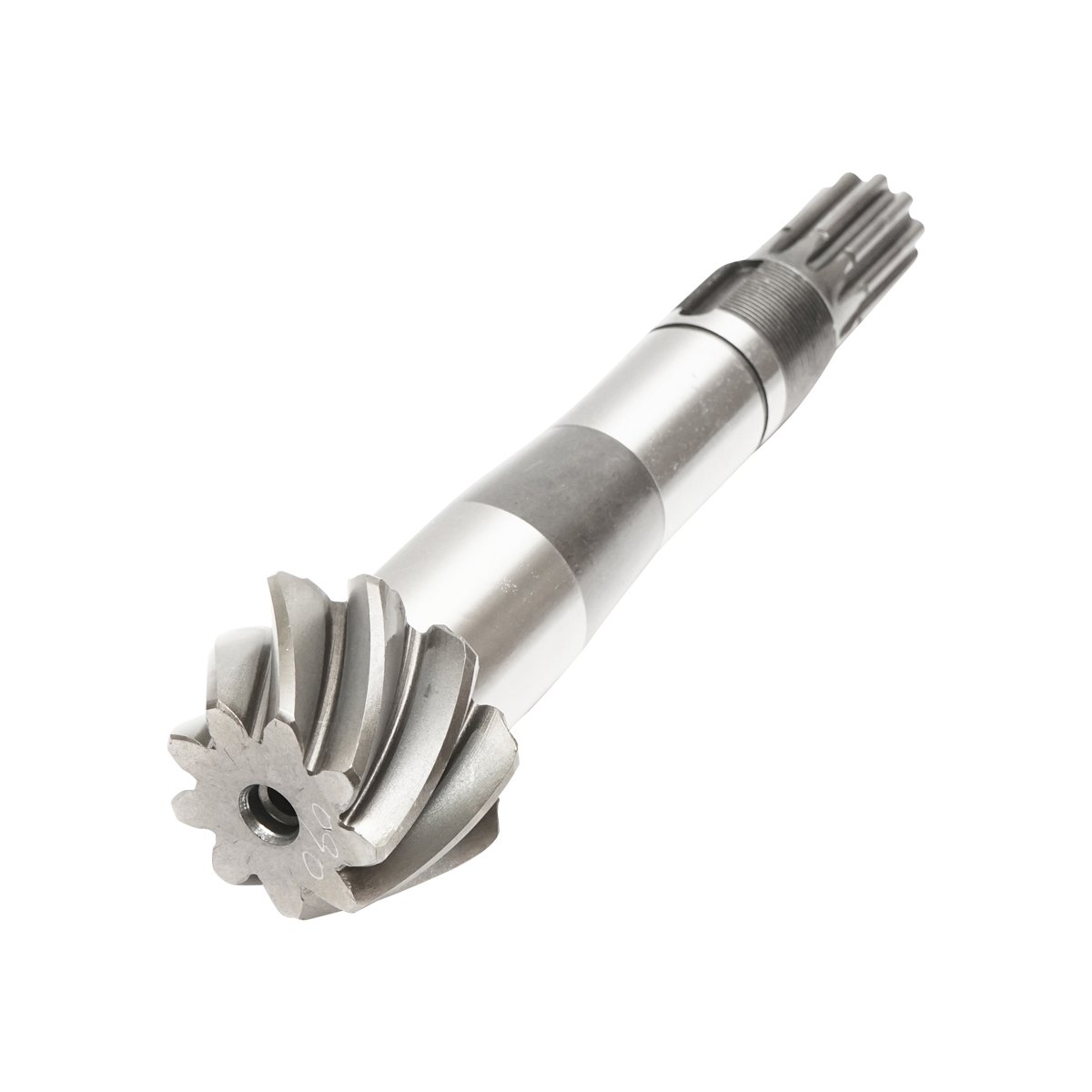 Grup conic fata pentru Fiat, New Holand, Ford cod OEM 5142023, 9/39 caneluri